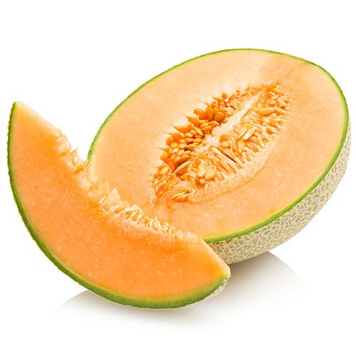 Melon, Galia, Cantaloupe, Muskmelon, Fruit, Food, Superfood, Plant, Watermelon, Cucumber, gourd, and melon family, 