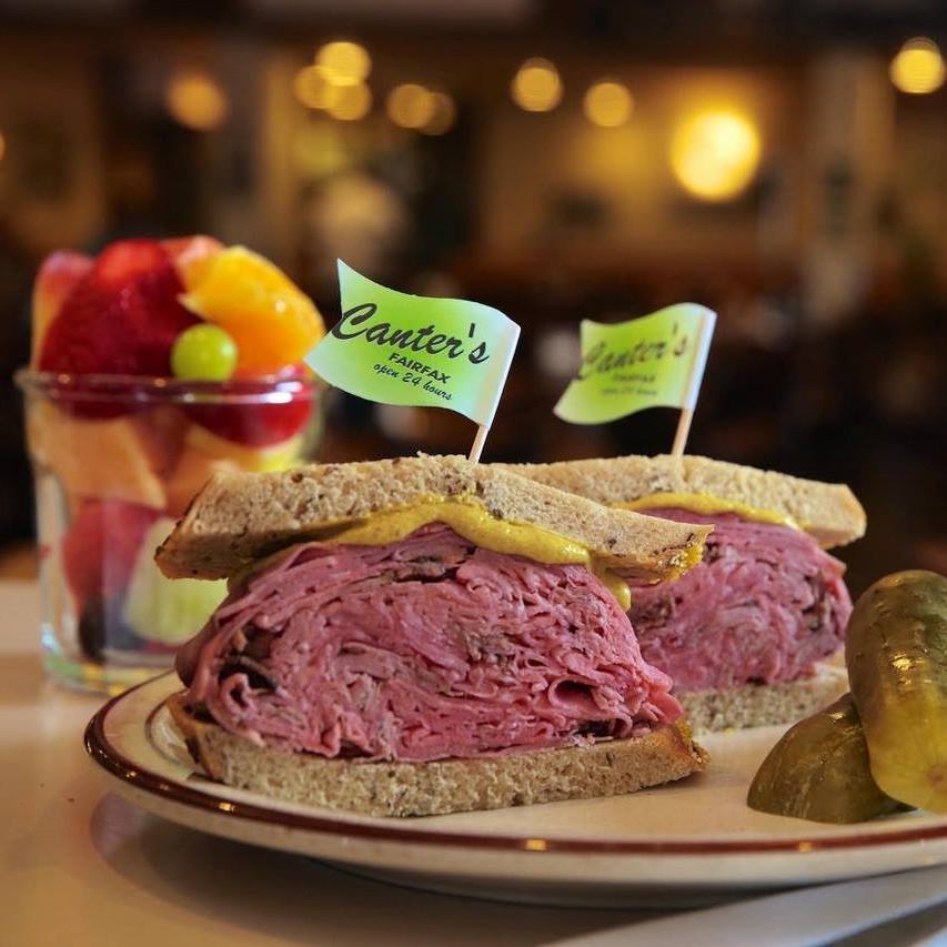 Dish, Food, Cuisine, Gelato, Ingredient, Pastrami, Frozen dessert, Corned beef, Ice cream, Dessert, 
