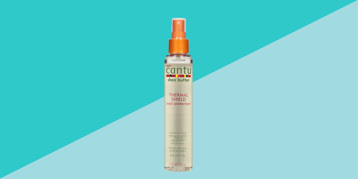 8 Best Heat Protectants for Hair in 2022 - How to Prevent Hair From Heat Damage 8 Best Heat Protectants for Hair in 2022 - How to Prevent Hair From Heat Damage