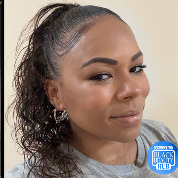 best cantu products best cantu products