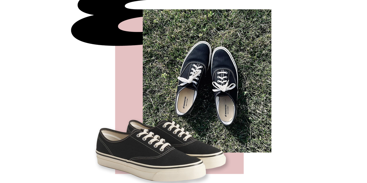 Durable canvas shoes best sale