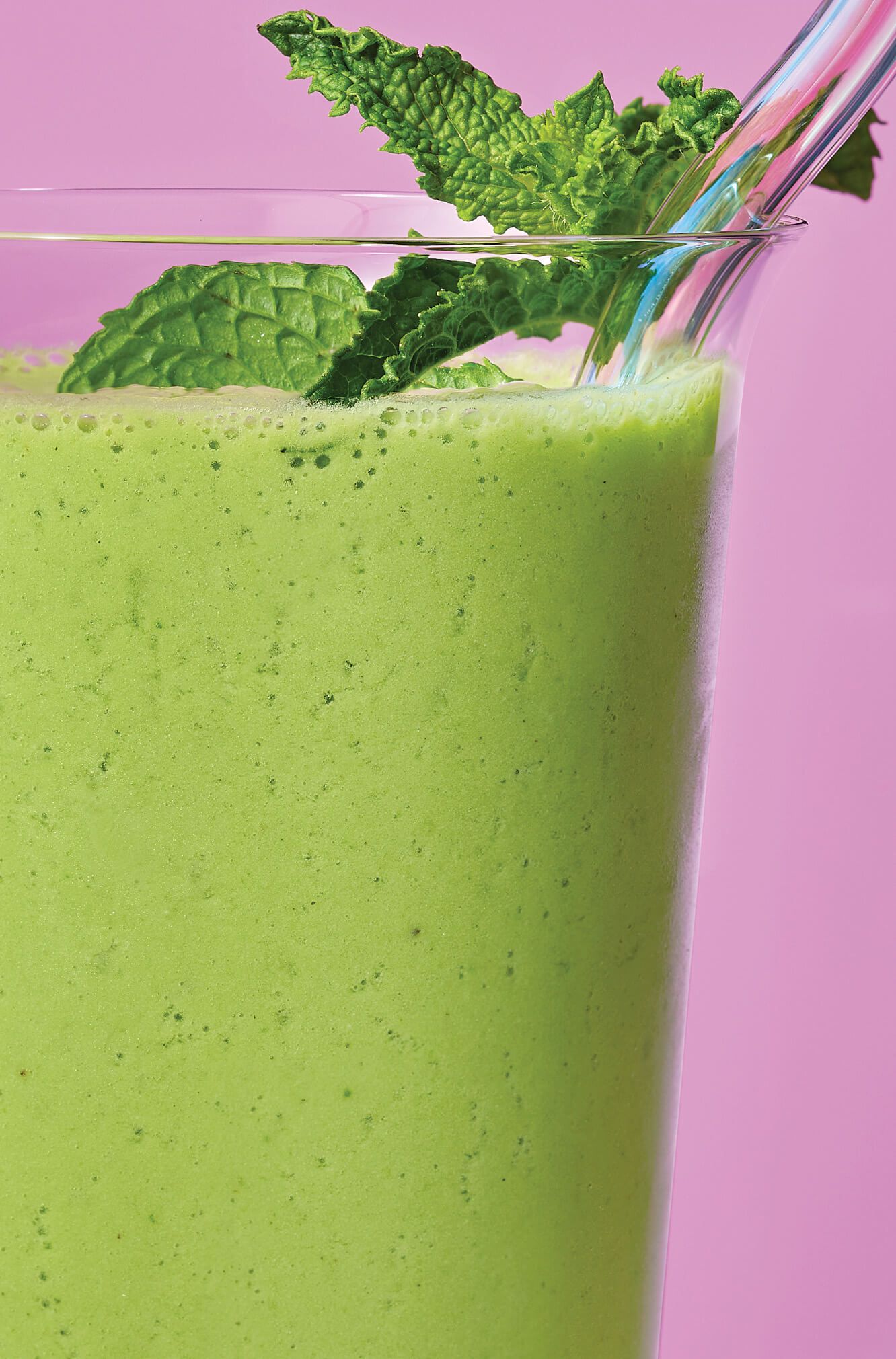 Eat Your Way to Better Brain Health With This Science-Backed, Tasty Meal Plan