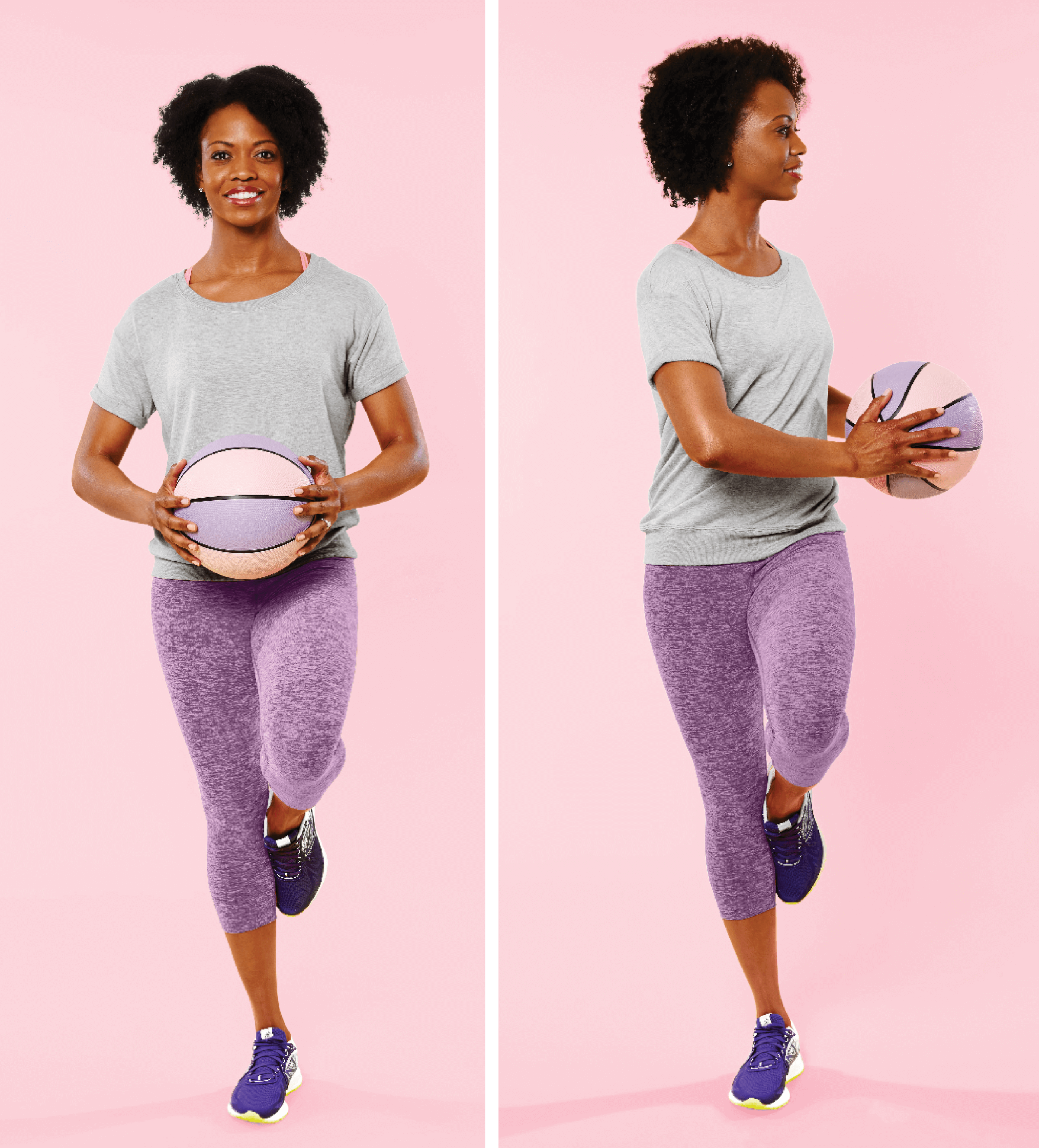 These Simple Hip Stretches Boost Mobility and Aid Stability
