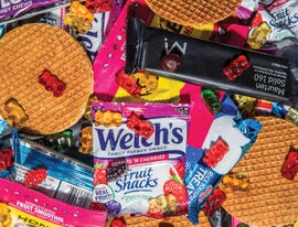 running snacks are pricey�so i found cheaper options that are just as good