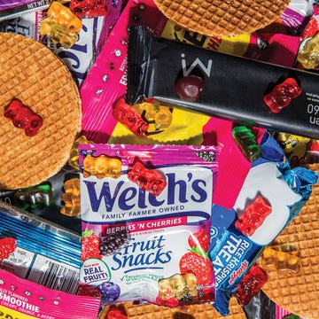 running snacks are pricey�so i found cheaper options that are just as good running snacks are pricey�so i found cheaper options that are just as good