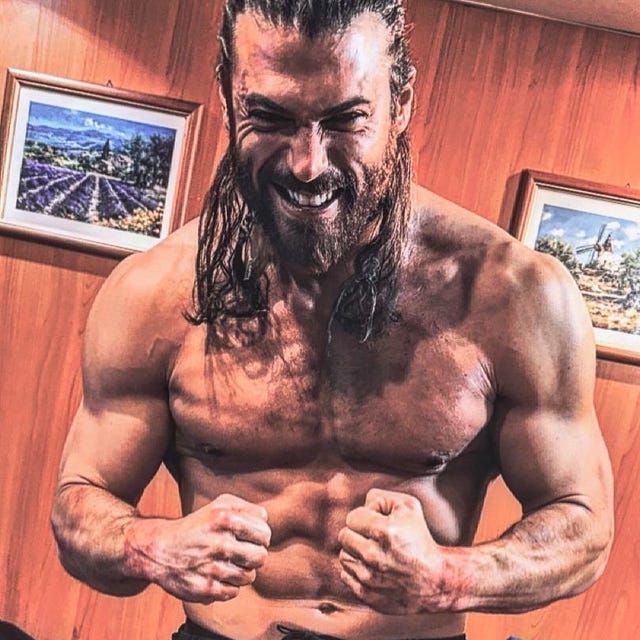 can yaman sandokan