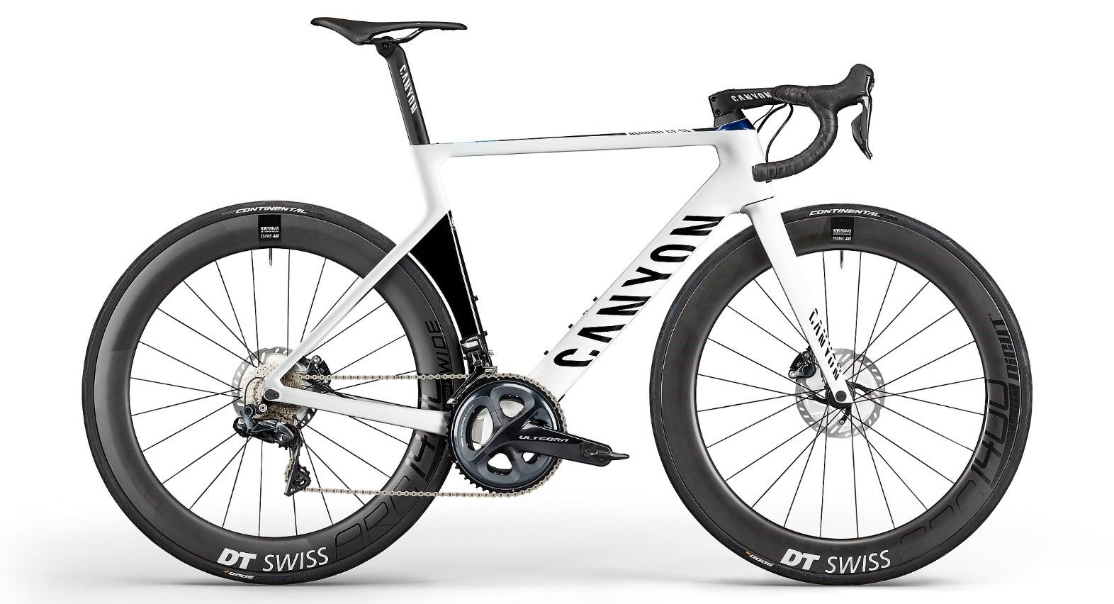 Canyon aeroad clearance alpecin fenix