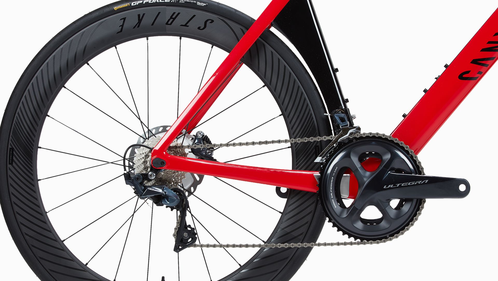 Bicycle wheel, Bicycle part, Bicycle, Vehicle, Bicycle tire, Spoke, Bicycle drivetrain part, Bicycle frame, Groupset, Wheel, 