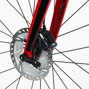 Bicycle wheel, Bicycle part, Bicycle tire, Spoke, Bicycle, Wheel, Bicycle drivetrain part, Rim, Vehicle, Tire, 