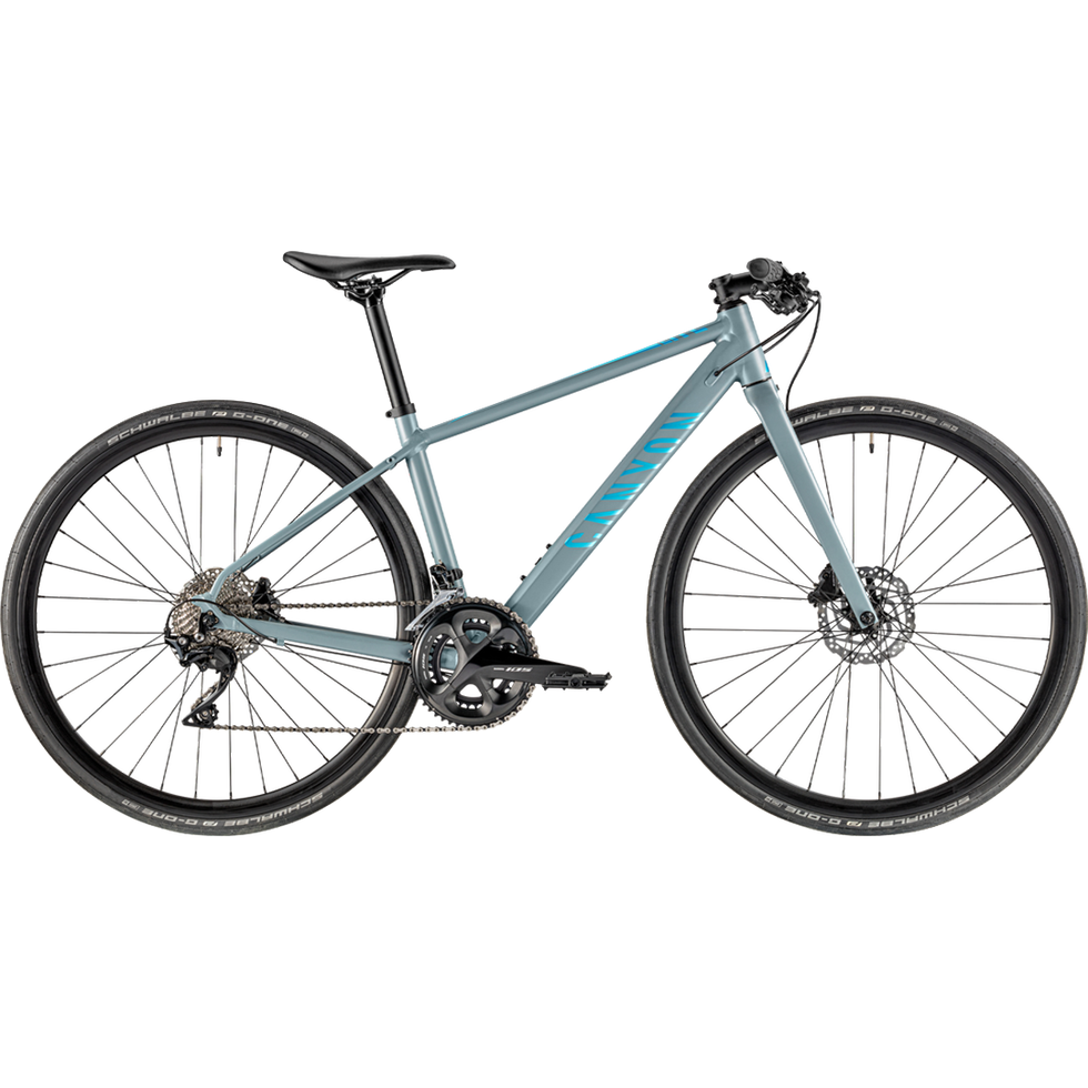 Best affordable hot sale womens bikes