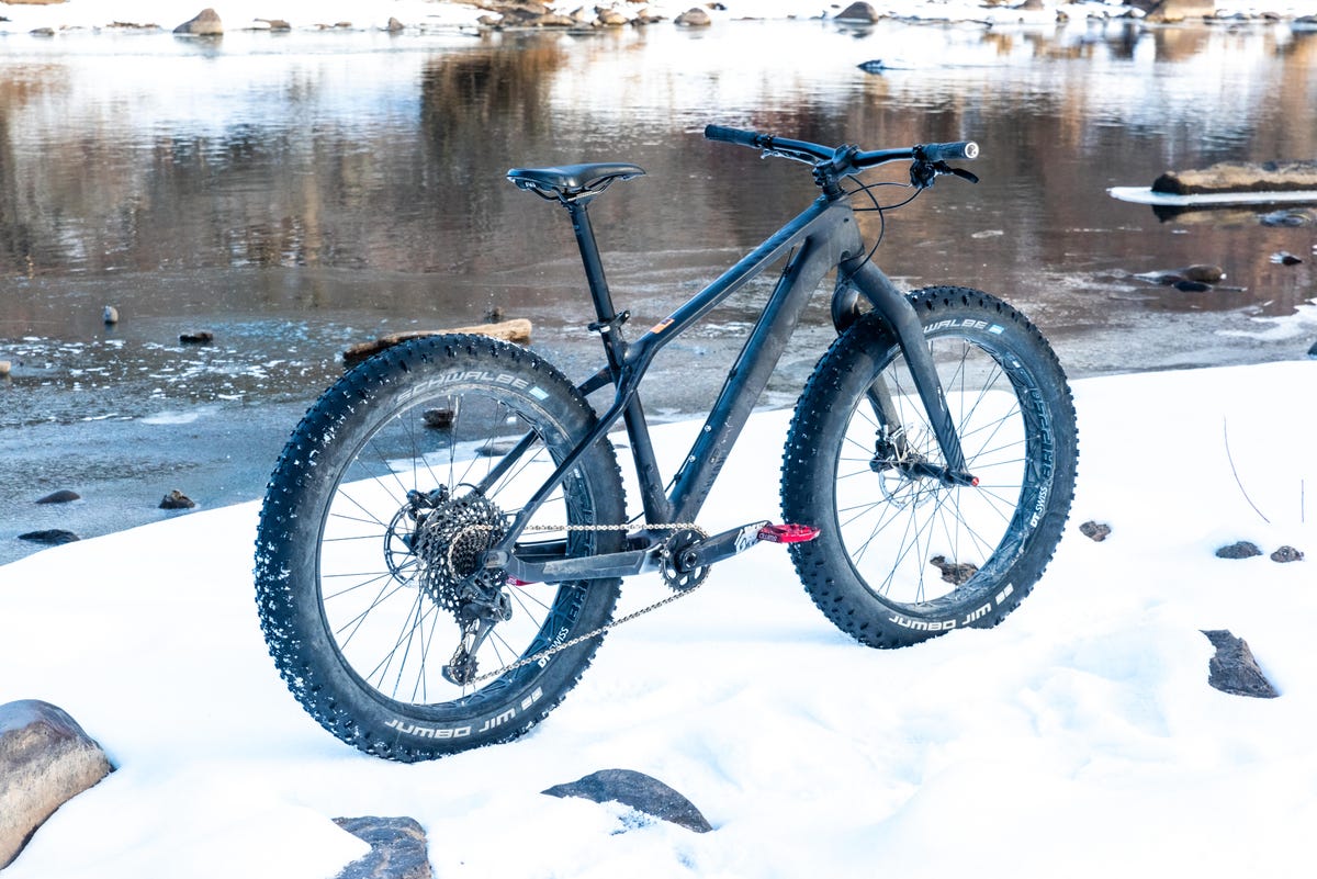 trek farley 7 2018