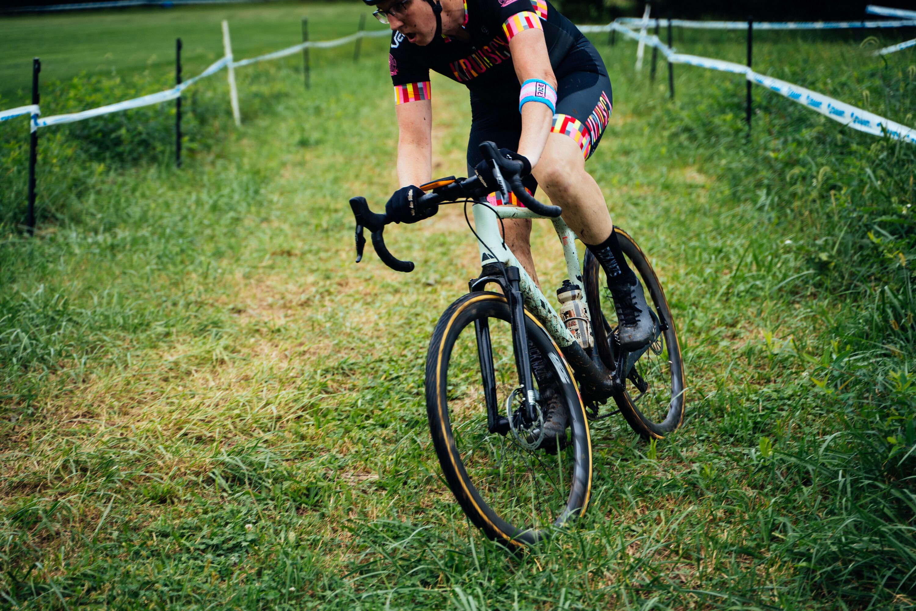 How to Watch the 2022-2023 Cyclocross Season