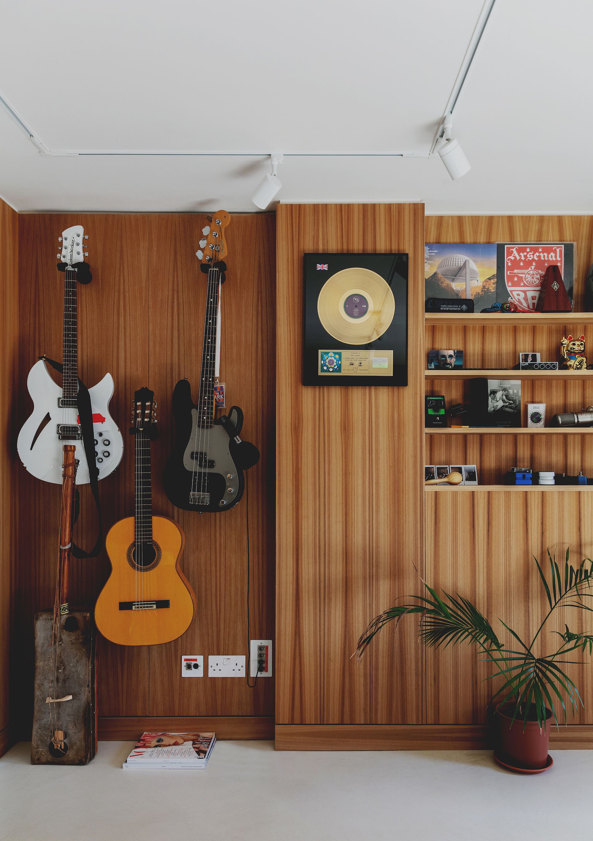Decoración de sala de música, 5 unidades, discos de vinilo para decoración  de pared, manualidades y decoración, obras de arte, música de rock and