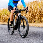 what is an ebike / how do ebikes work what is an ebike how do ebikes work