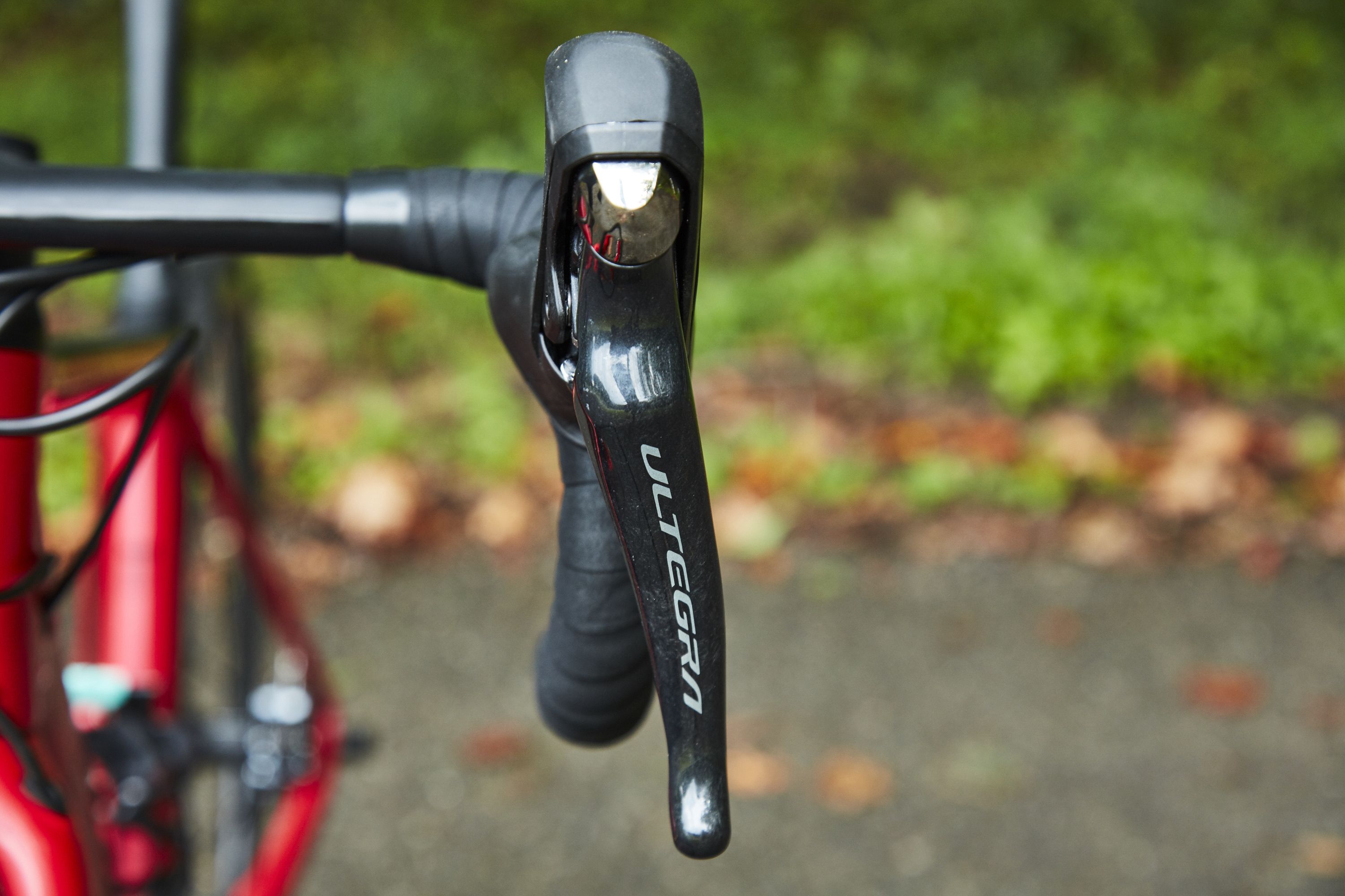 Ultimate wmn cf sl disc sales 8.0 di2