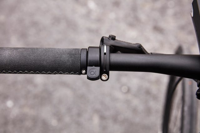canyon urban 8.0 review
