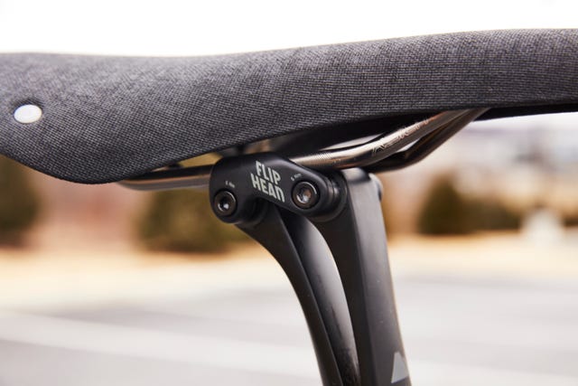 canyon urban 8.0 review