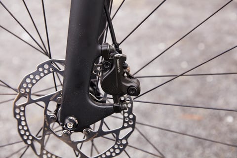canyon urban 8.0 review