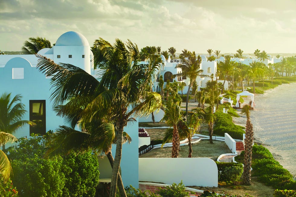 belmond cap juluca, anguilla, covid travel