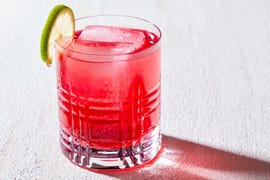 cape codder