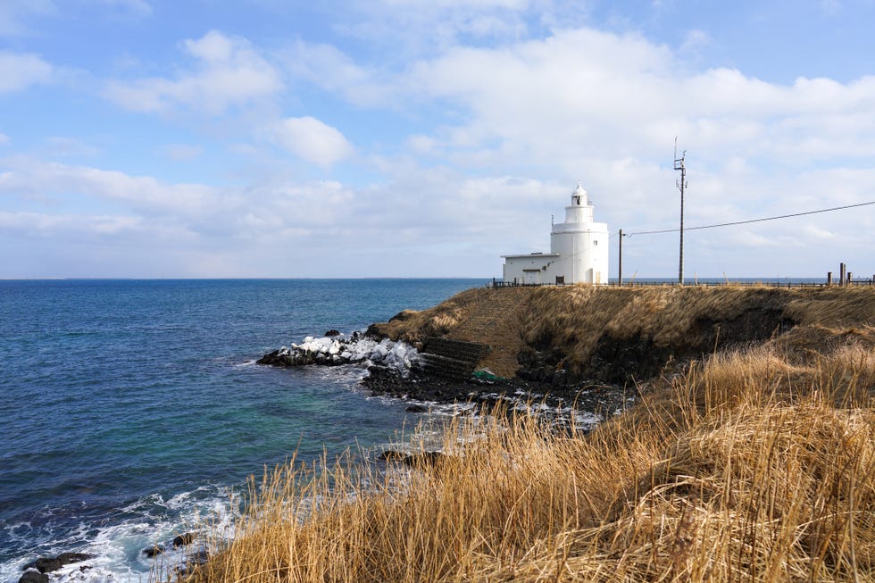 top 20 virtual tours of japan's iconic landmarks