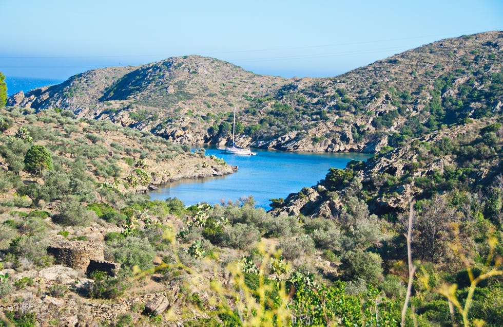 beach holidays that take you beyond the beach