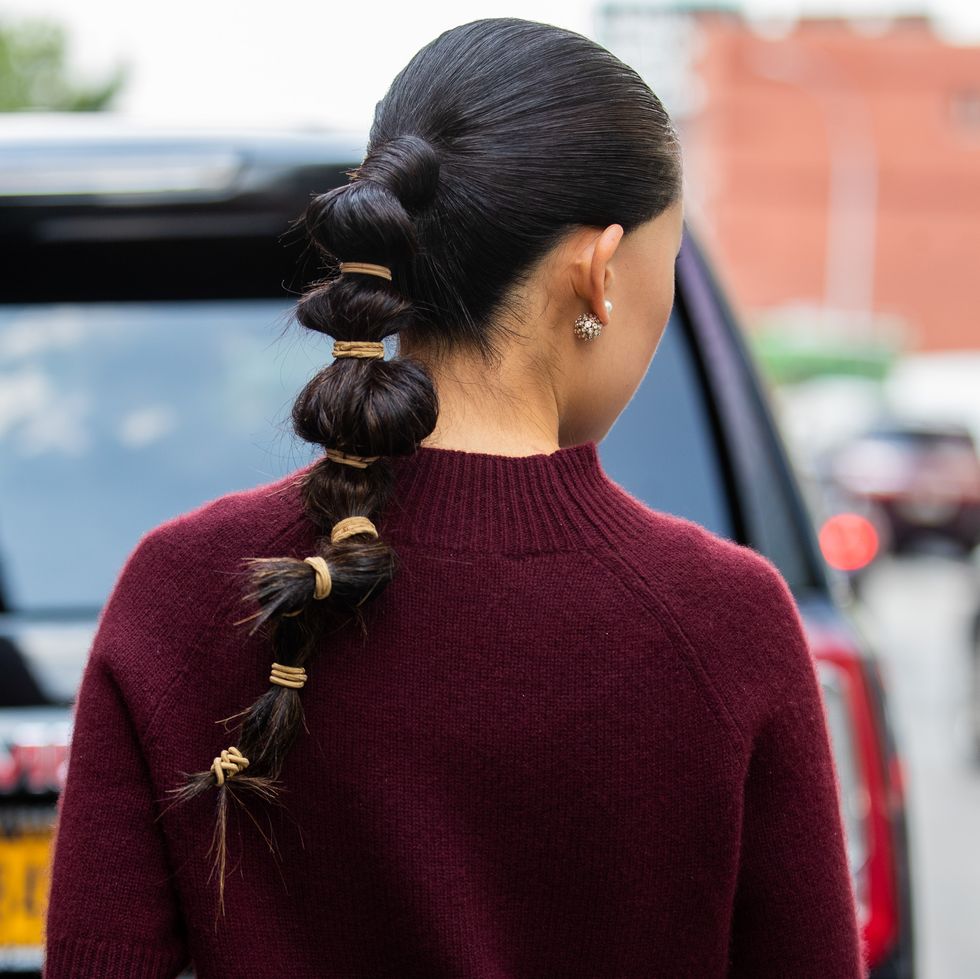 capelli-autunno-2019-acconciature-semplici-new-york