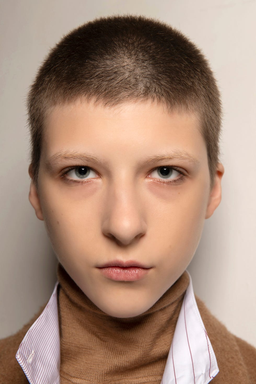 Tagli capelli corti inverno 2021, le tendenze da provare ora