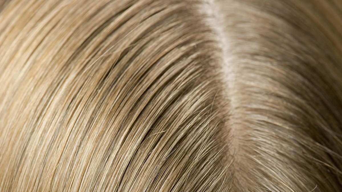 preview for Triplo lavaggio capelli: i benefici