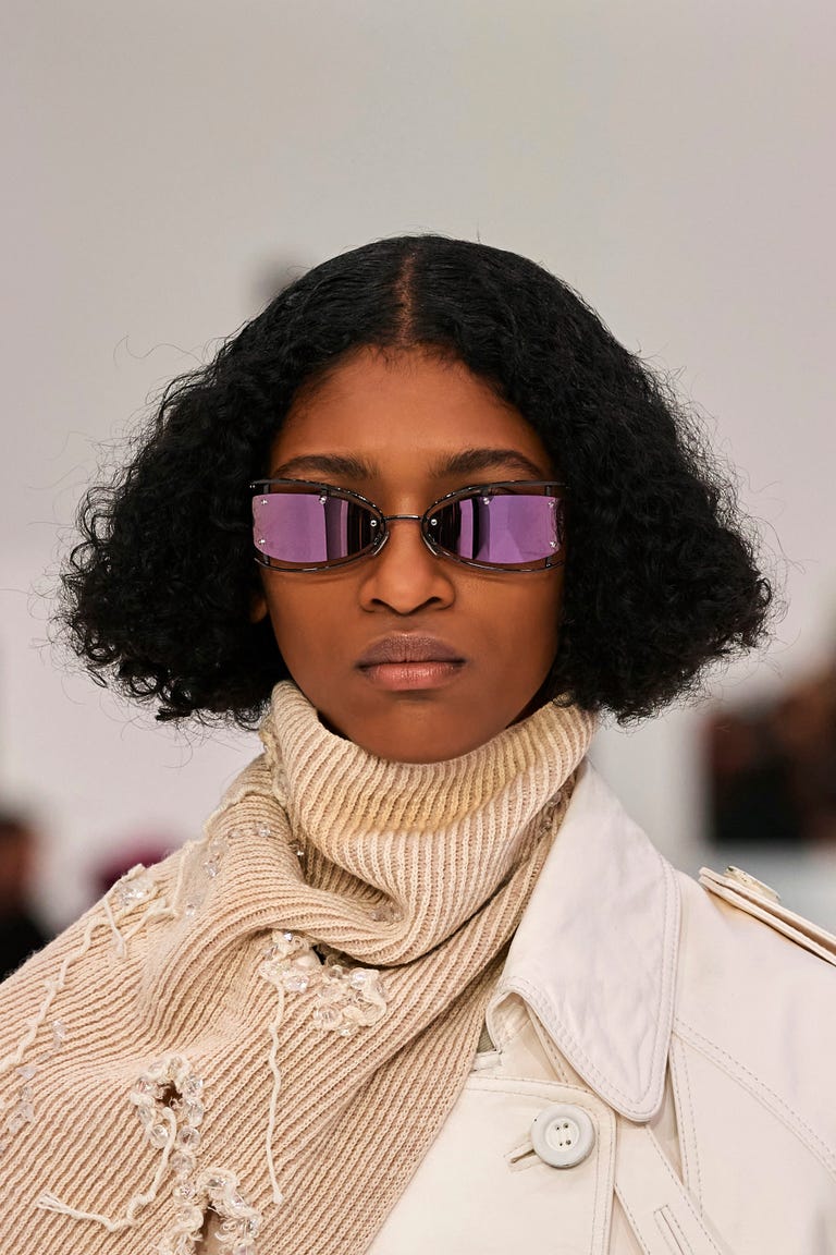 Capelli ricci: 9 consigli e idee per averli sempre belli