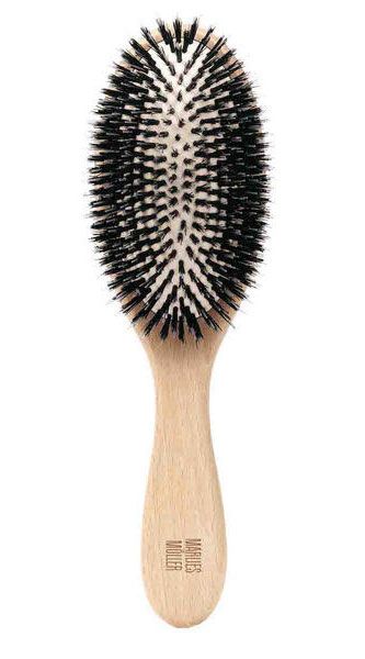 Brush, Product, Comb, 