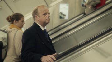 toby jones, capital