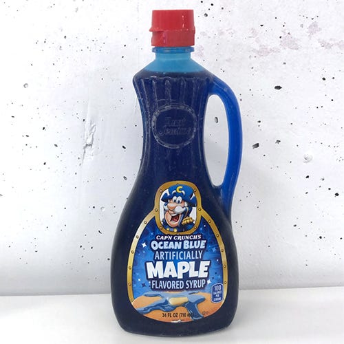 Product, Sauces, Bottle, Liquid, Condiment, Syrup, Ingredient, Drink, Maple syrup, Plastic bottle, 