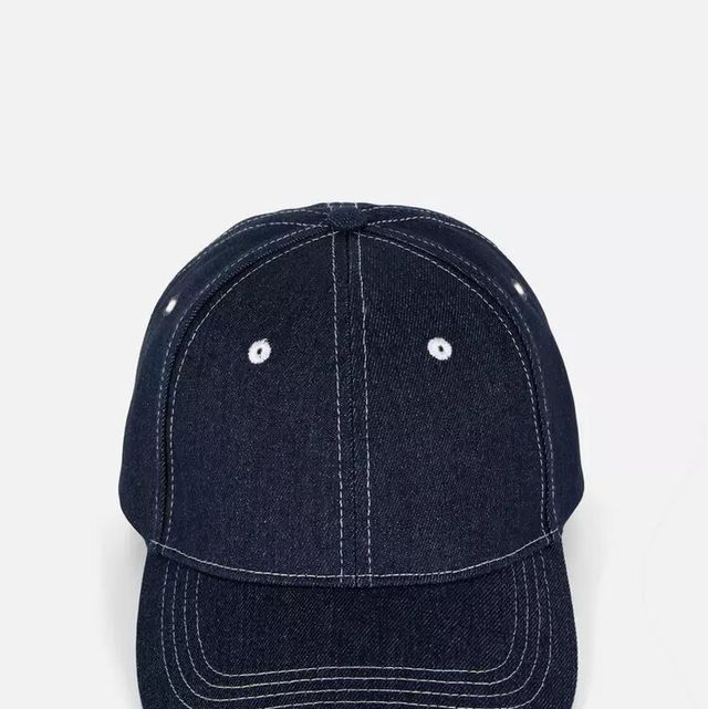 cappelli baseball inverno 2024 quali comprare