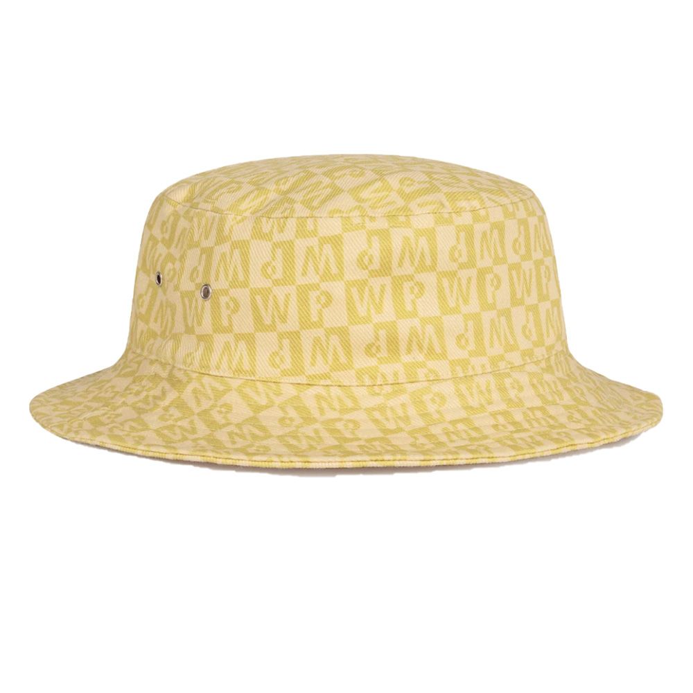 10 cappelli da pescatore perfetti per l'estate 2019