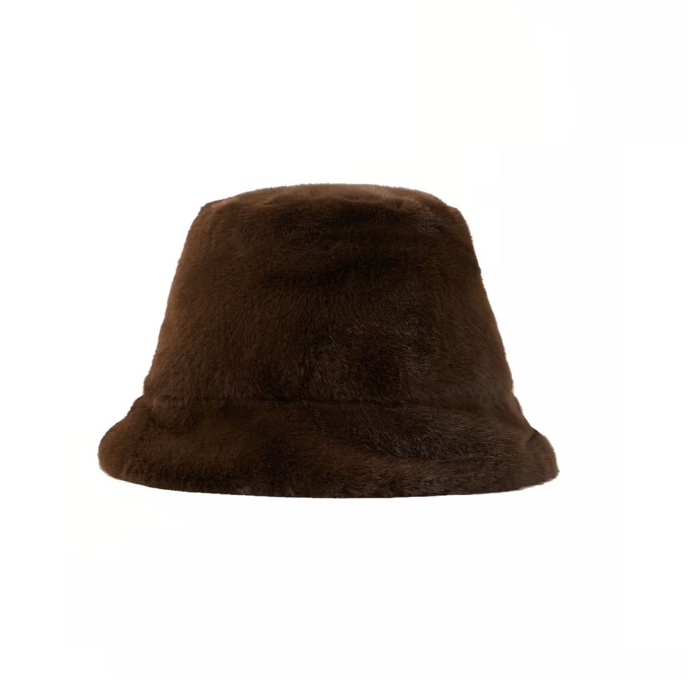 Moda Inverno 2023, i cappelli imperdibili che tutti amano