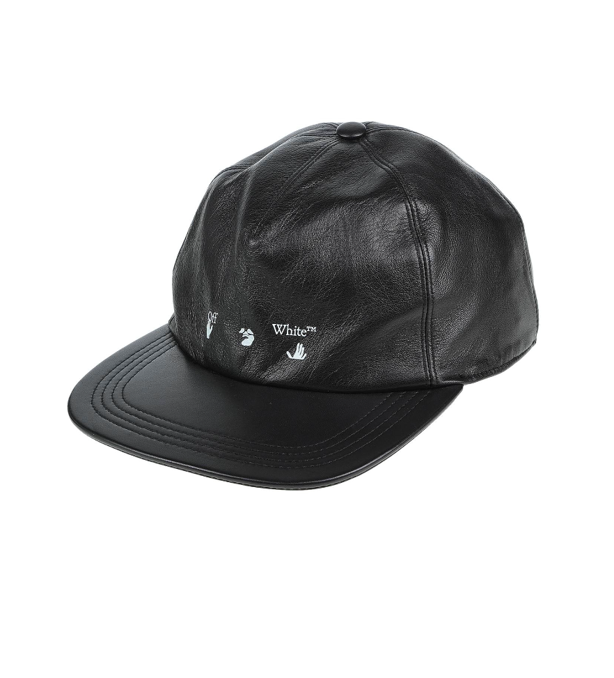 Classico Cappello Baseball Caldo A Quadri Moda Blocco Colore