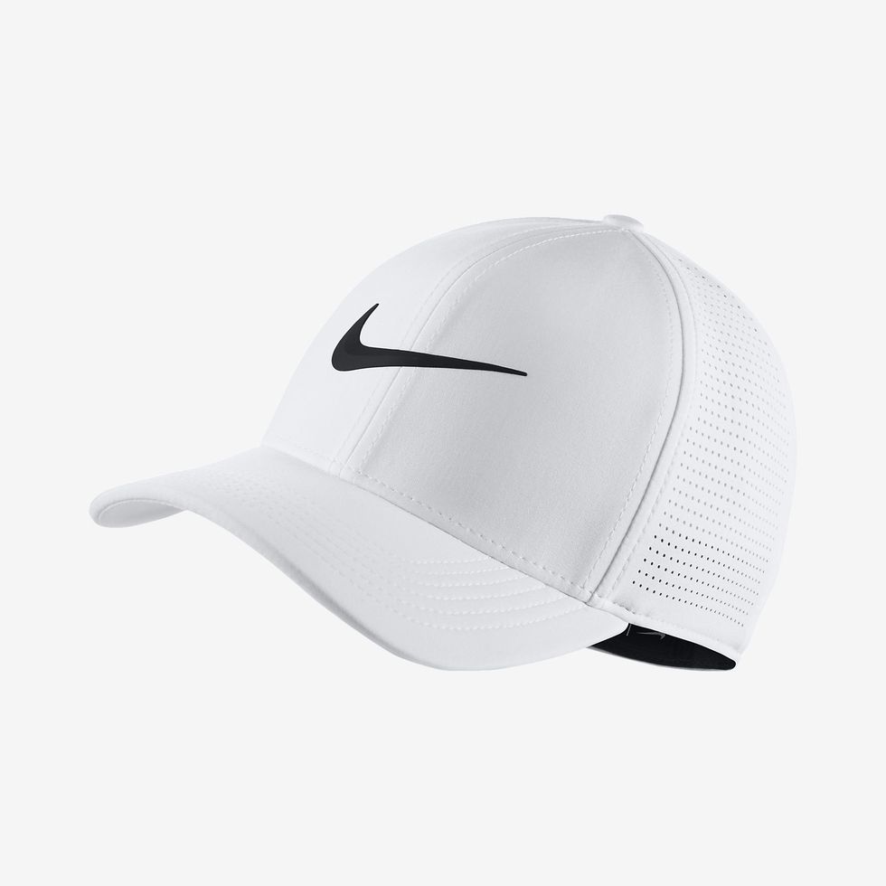 White, Cap, Clothing, Product, Trucker hat, Beanie, Headgear, Baseball cap, Fashion accessory, Hat, 