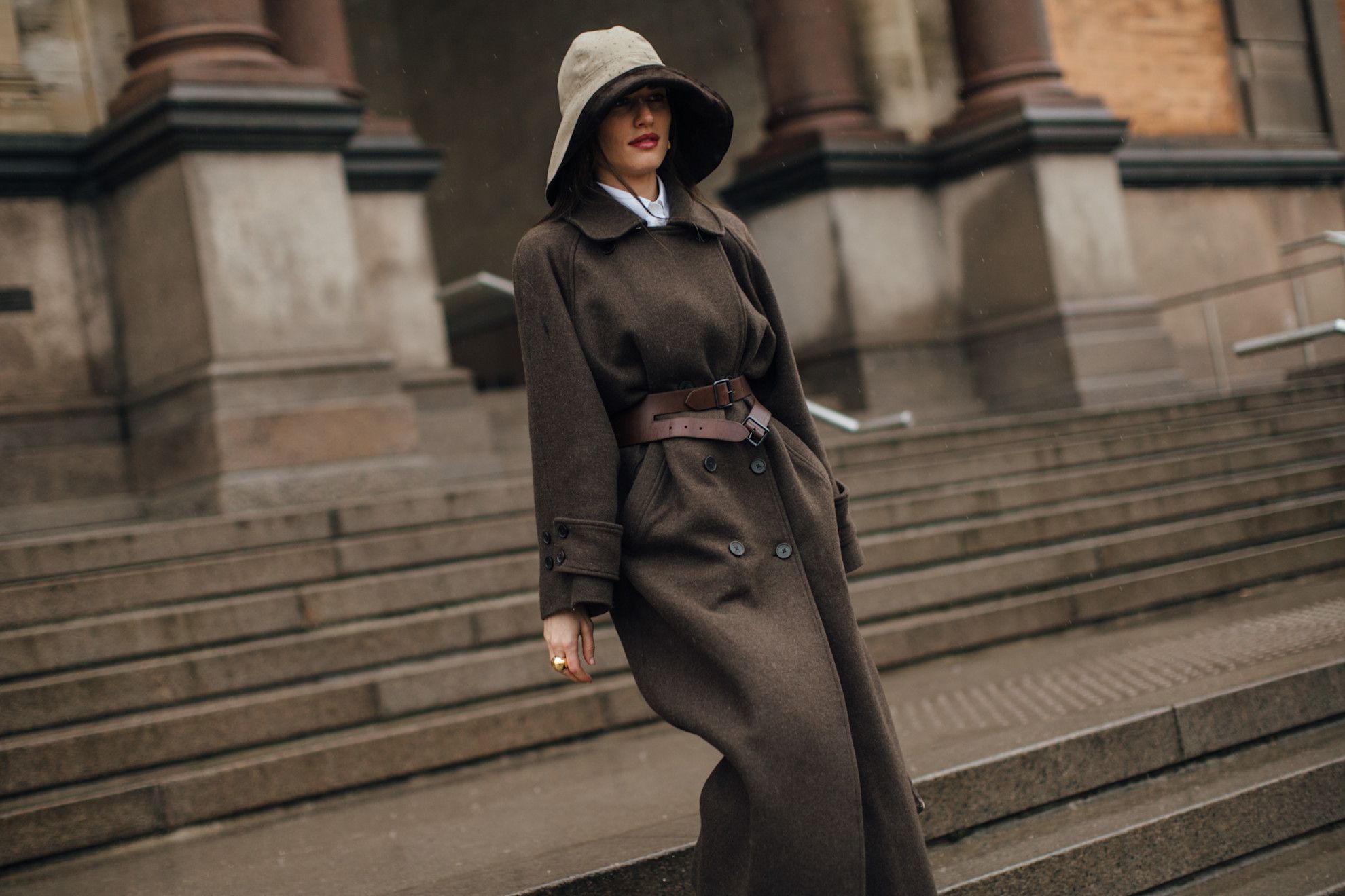 Wish cappotti sales