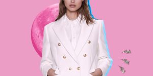cappotto moda 2020 donna zara