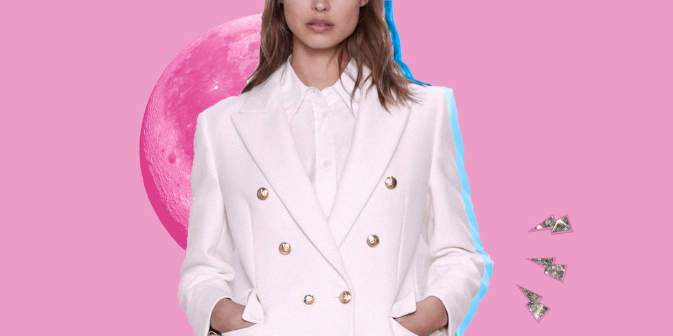 cappotto moda 2020 donna zara