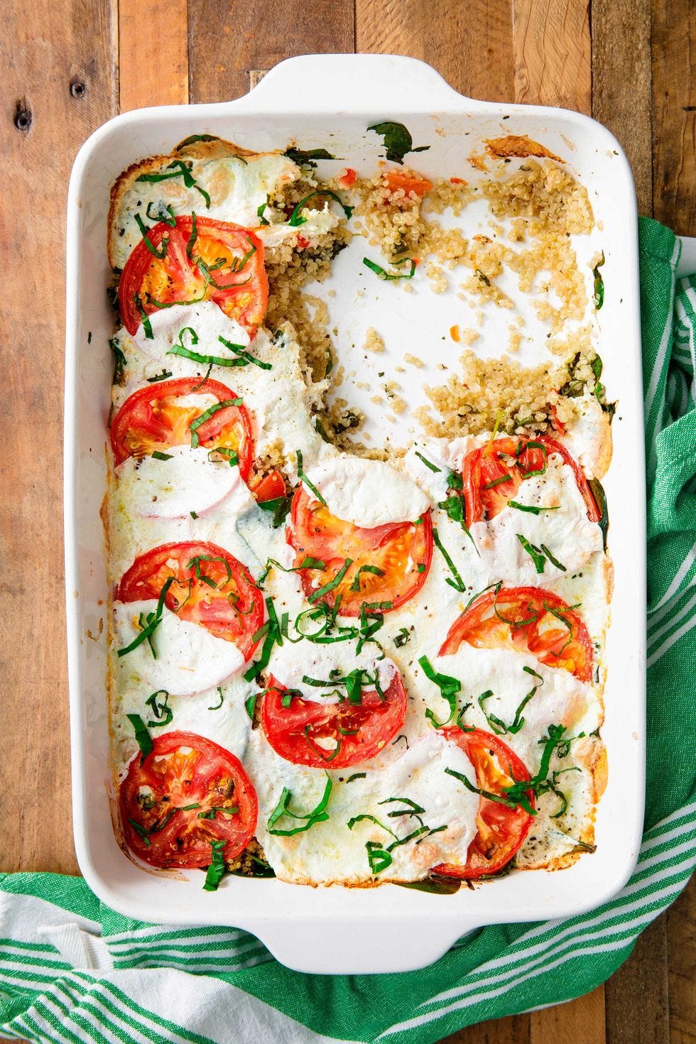 dish, food, cuisine, ingredient, stuffed peppers, produce, comfort food, staple food, recipe, zucchini,