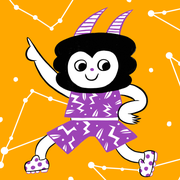 january 2022 horoscope january 2022 horoscope