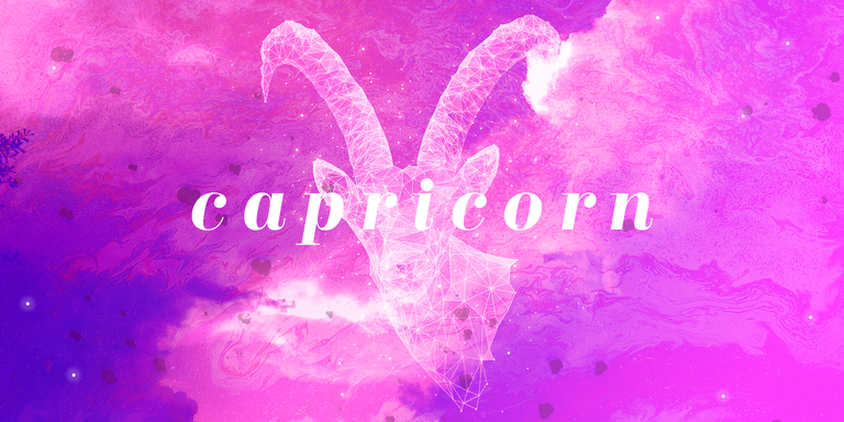 Capricorn Wallpapers Discover more Astrological Sign Astrology Astronomy  Capricorn Capricorn Zodiac wallpape  Android wallpaper Wallpaper Free  hd wallpapers