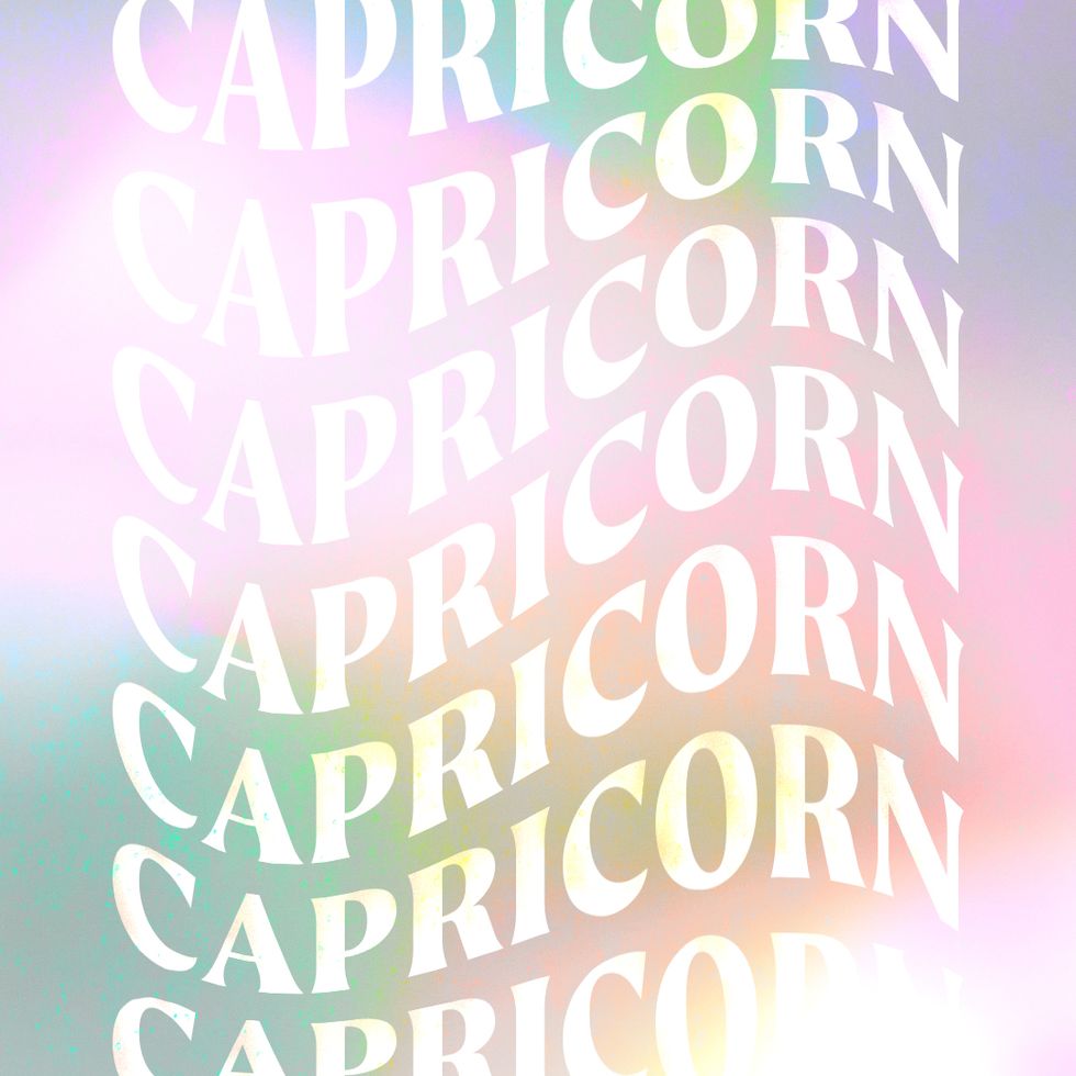 everything to know about a capricorn and their traits