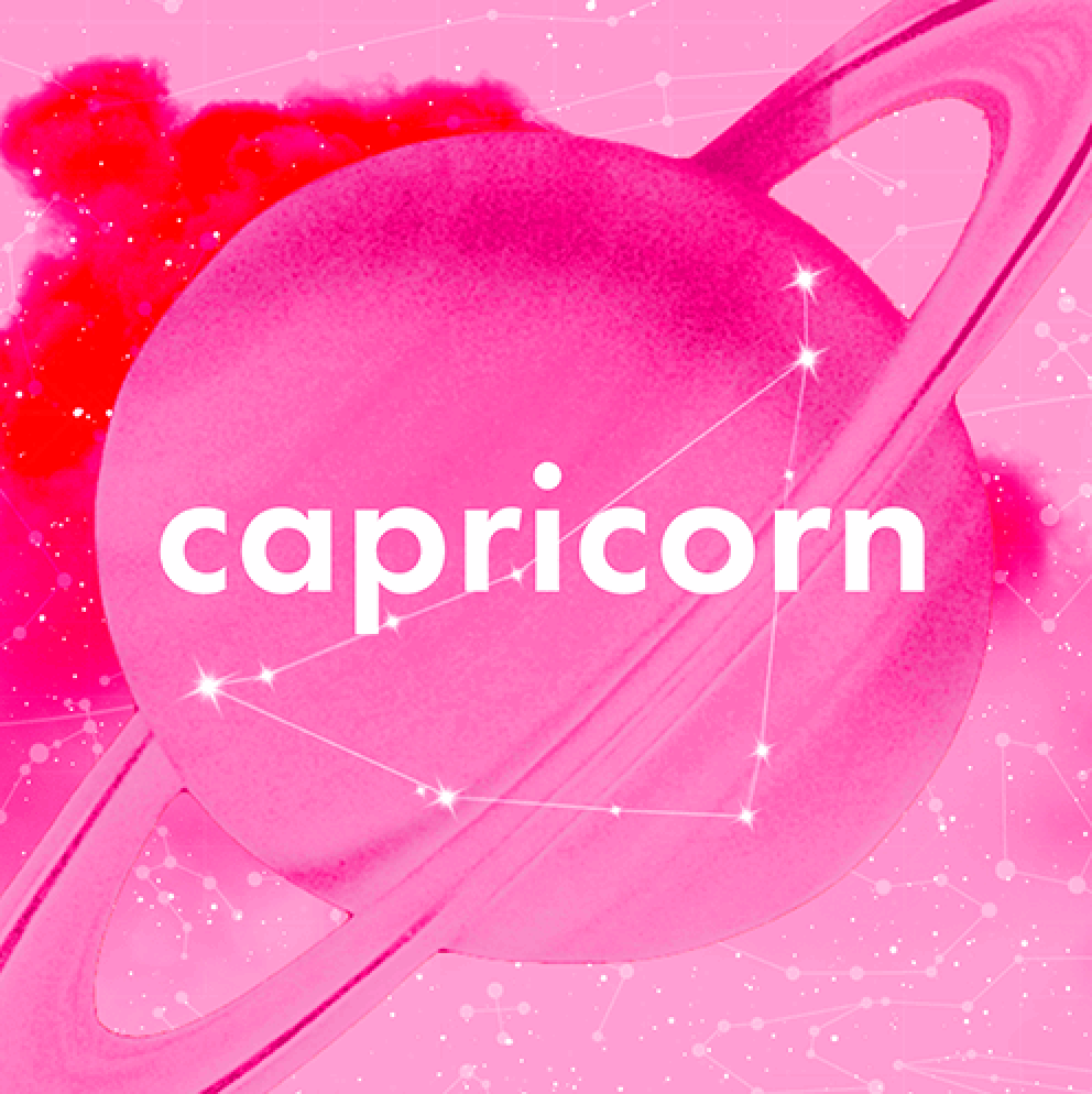 Your Capricorn Monthly Horoscope Capricorn Astrology Overview