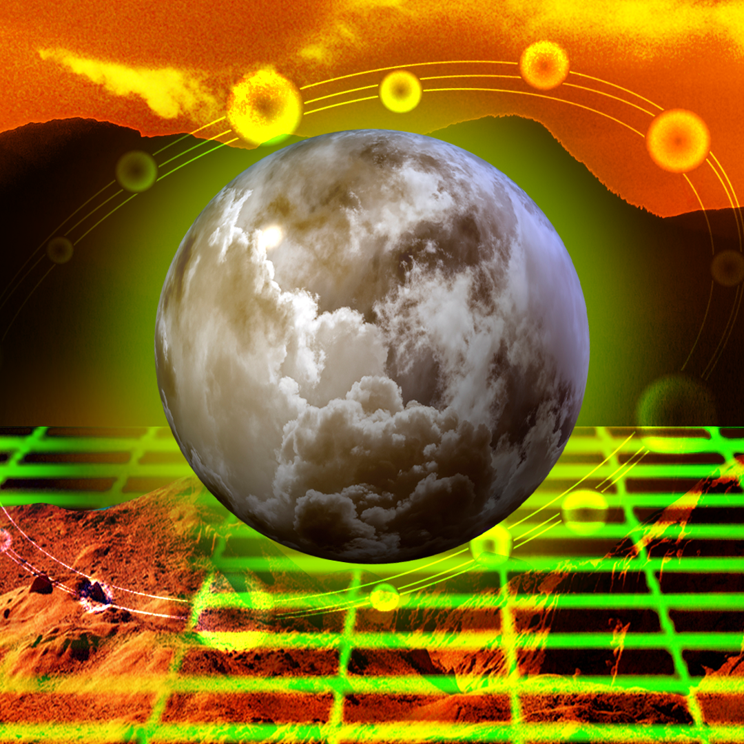 Full Moon in Leo January 2024: Astrology Meaning & Horoscope