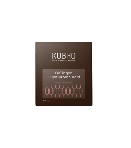 complemento alimenticio para uñas y cabello