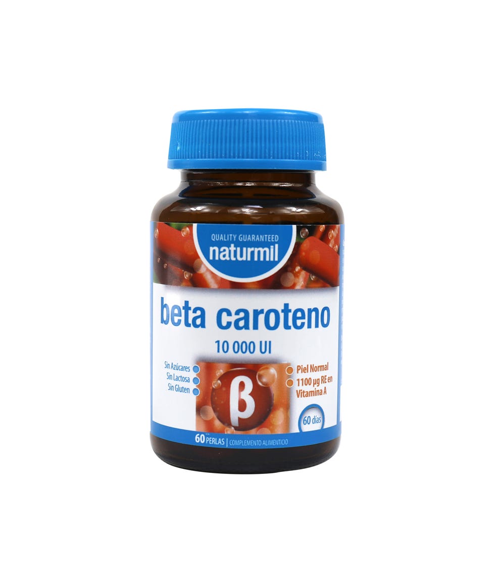 productos de belleza de la bolsa cuida de ti de diez minutos