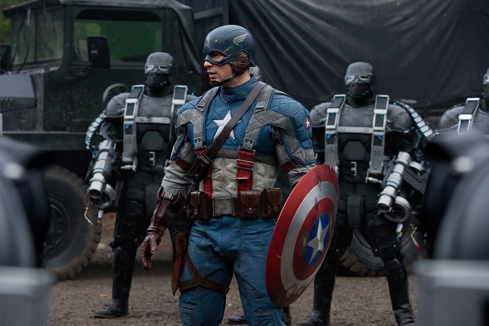 Captain america winter sale soldier 123movies